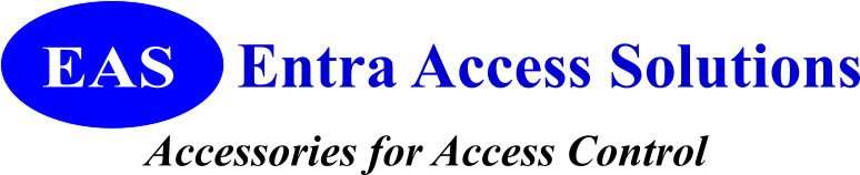 Entra Access Solutions Ltd